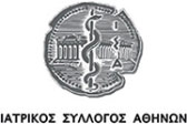 ΙΣΑ